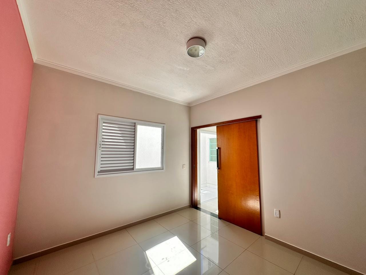 Casa, 2 quartos, 125 m² - Foto 27