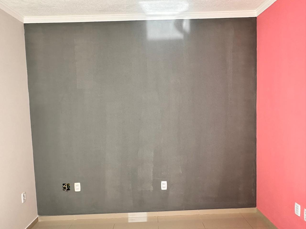 Casa, 2 quartos, 125 m² - Foto 28