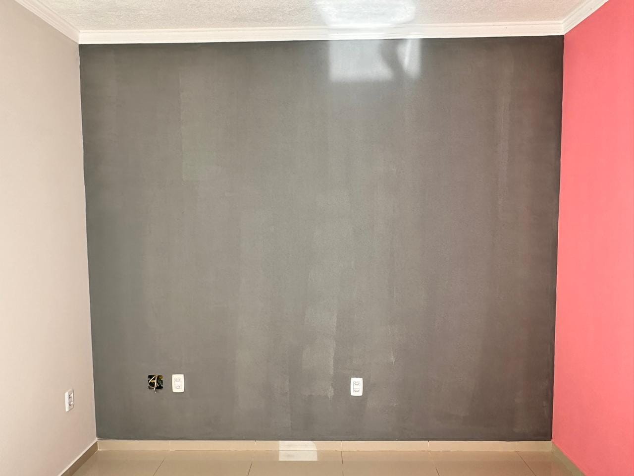 Casa, 2 quartos, 125 m² - Foto 29