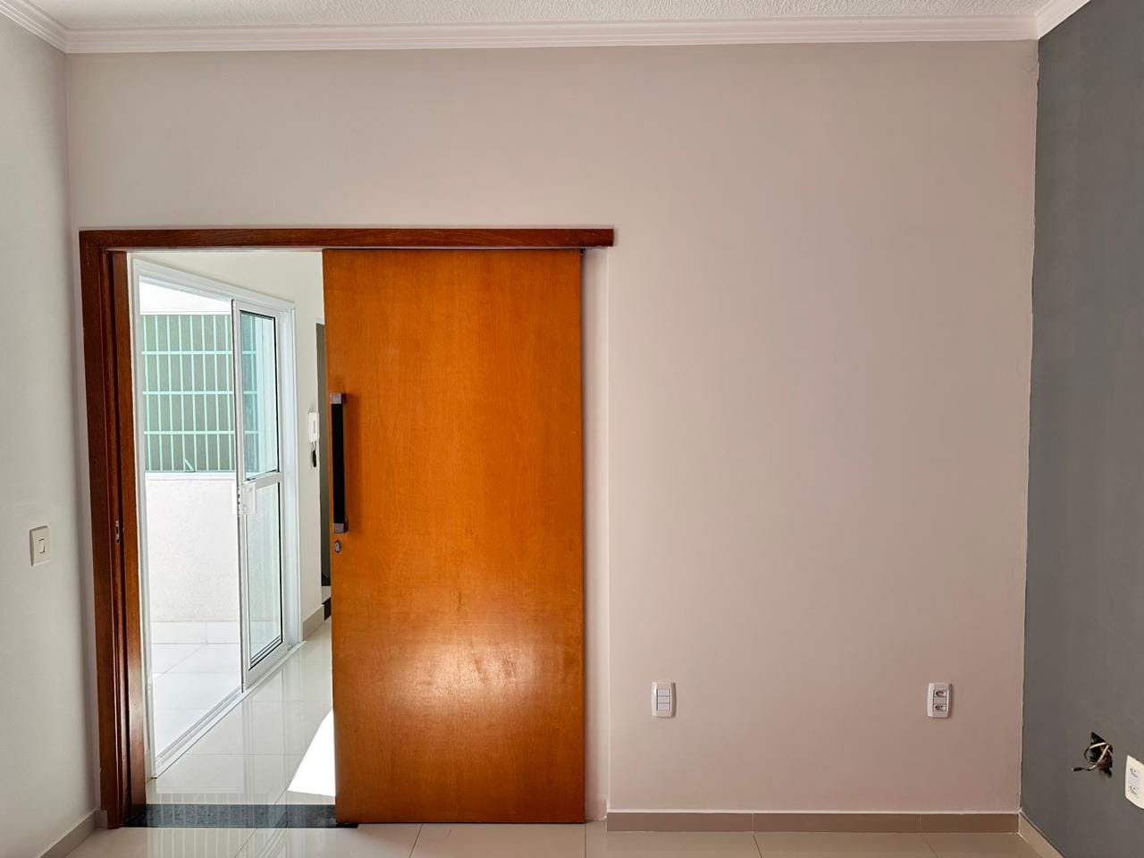 Casa, 2 quartos, 125 m² - Foto 30