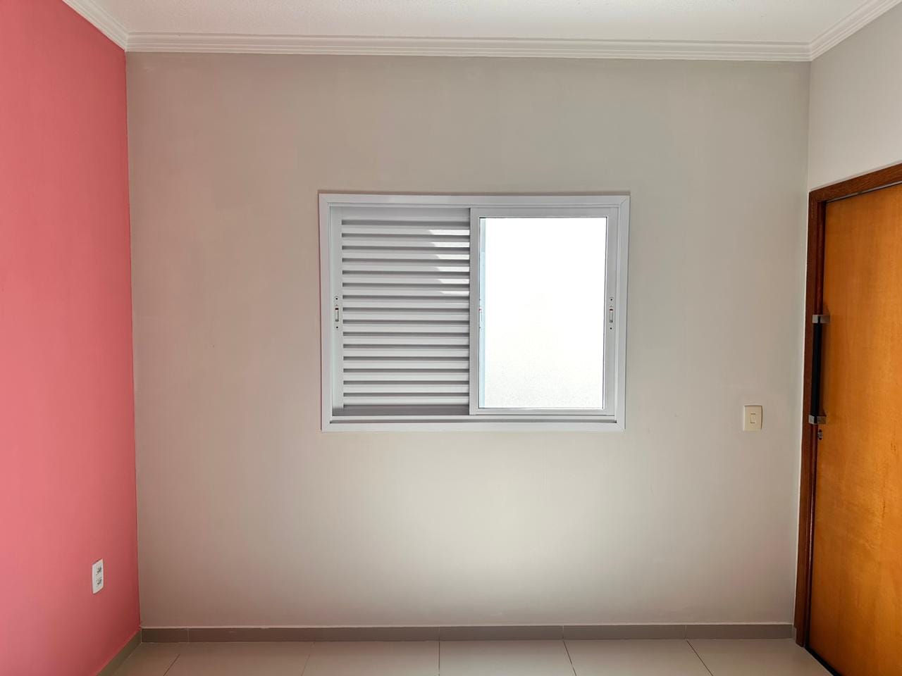 Casa, 2 quartos, 125 m² - Foto 31