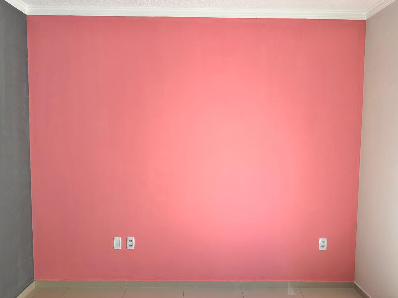 Casa, 2 quartos, 125 m² - Foto 32