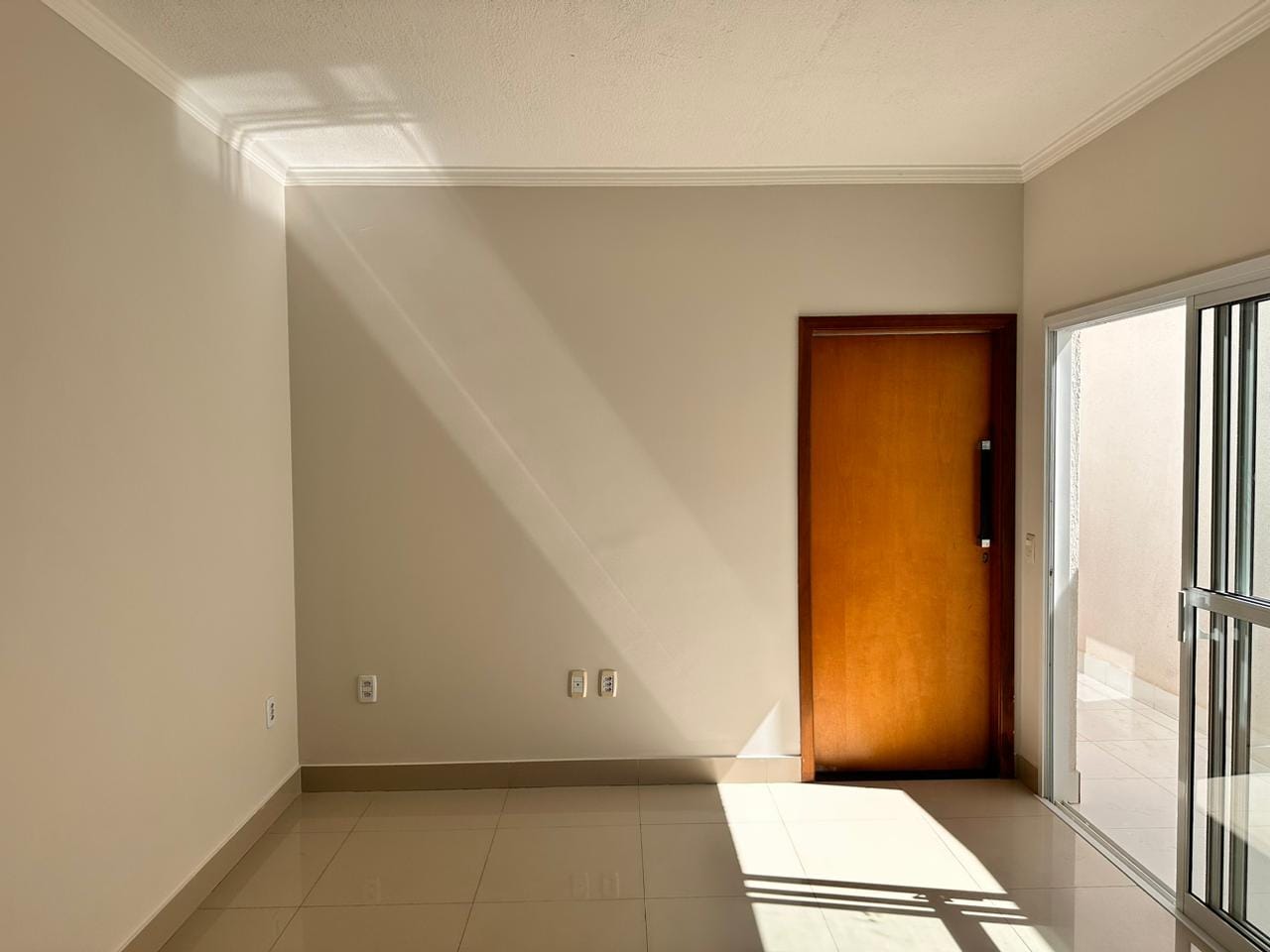 Casa, 2 quartos, 125 m² - Foto 33