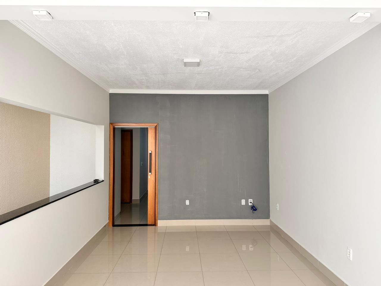 Casa, 2 quartos, 125 m² - Foto 5