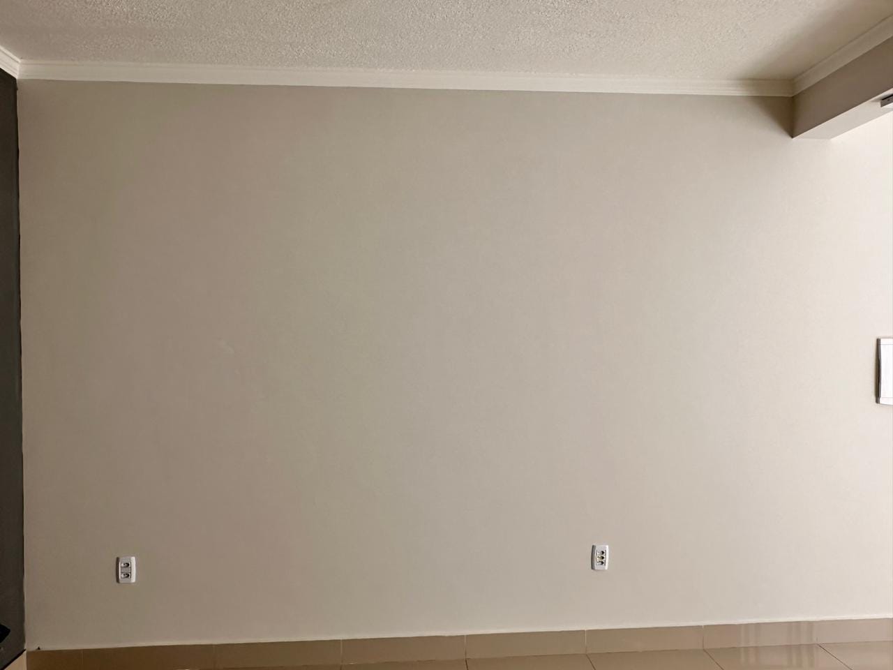 Casa, 2 quartos, 125 m² - Foto 34