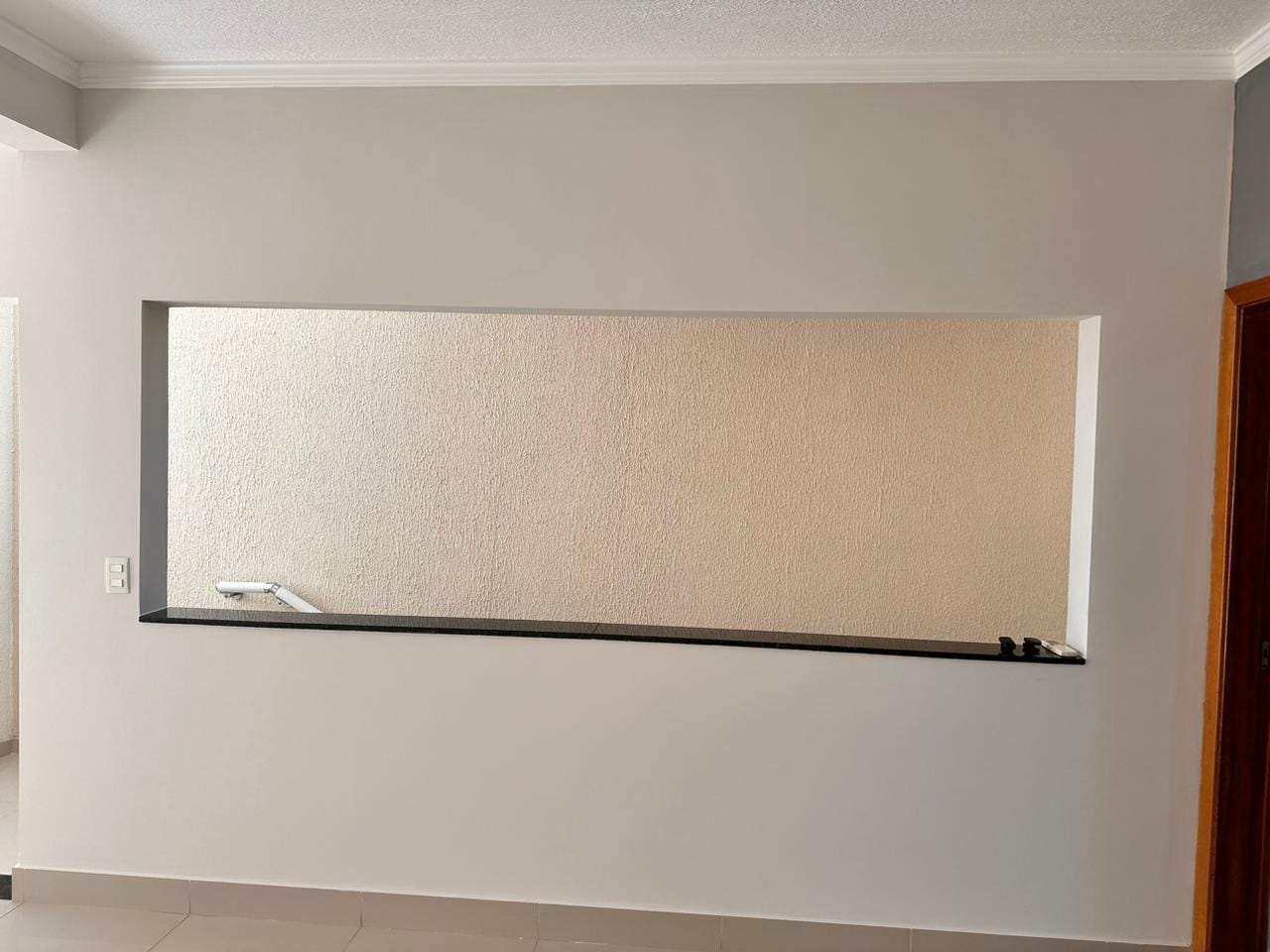 Casa, 2 quartos, 125 m² - Foto 35