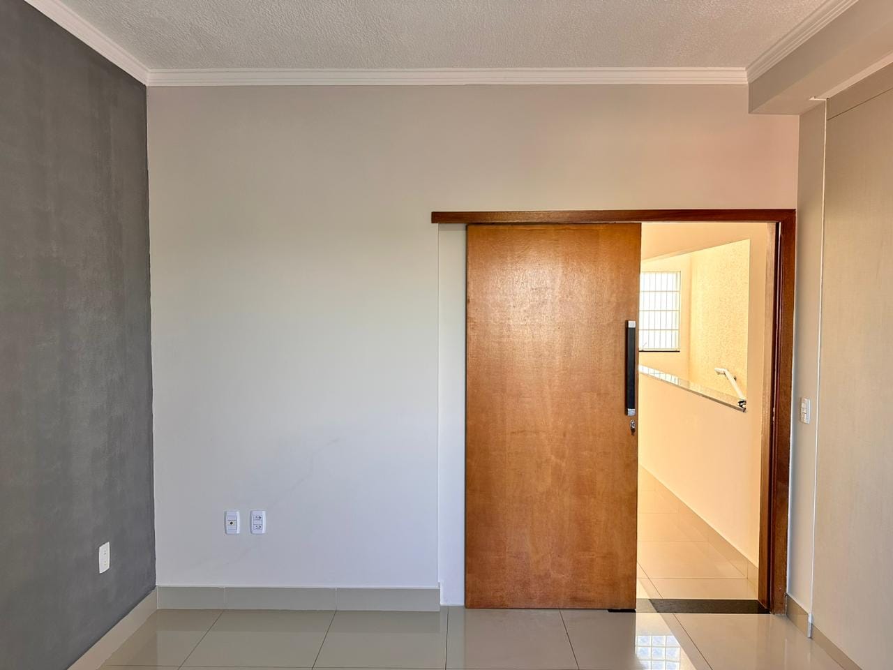 Casa, 2 quartos, 125 m² - Foto 36