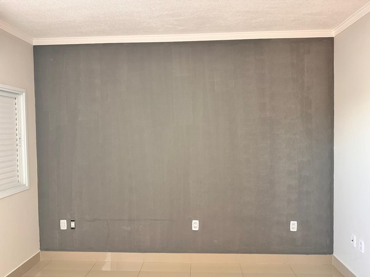Casa, 2 quartos, 125 m² - Foto 37