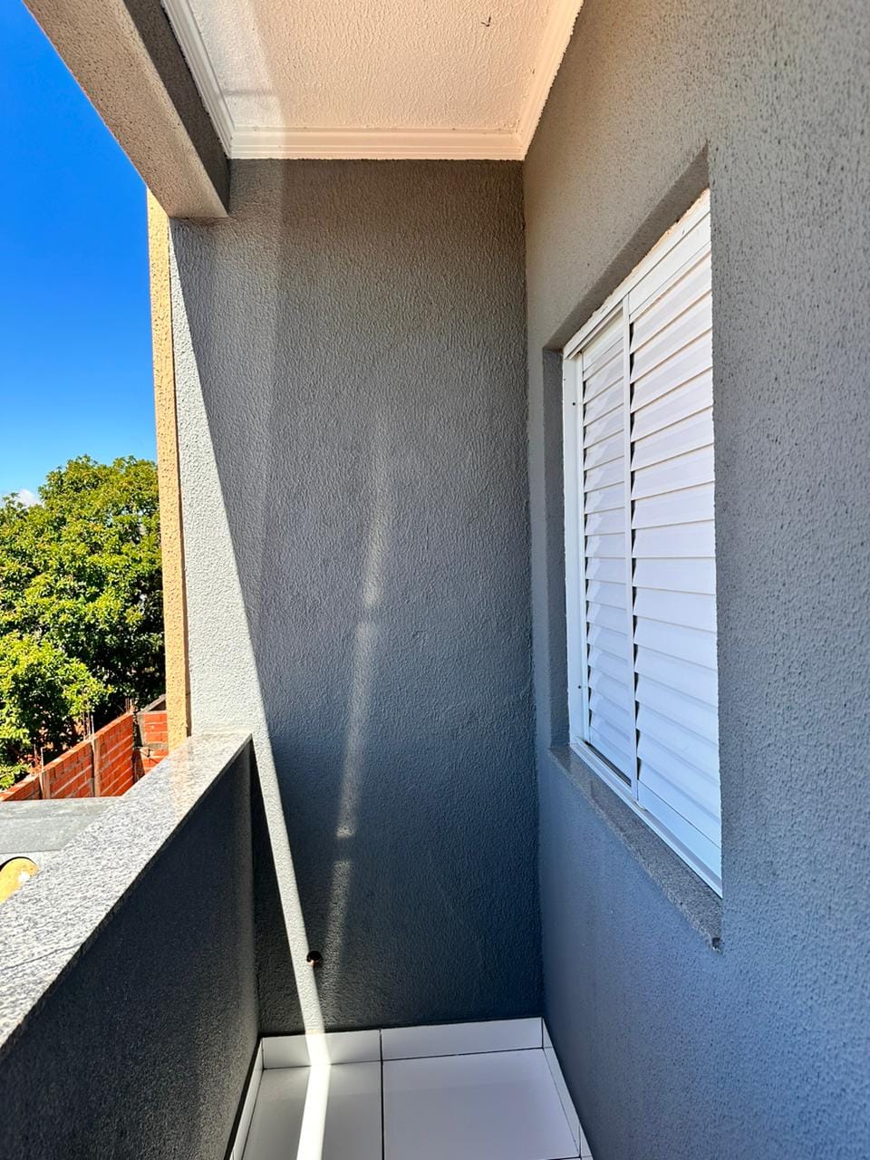 Casa, 2 quartos, 125 m² - Foto 38