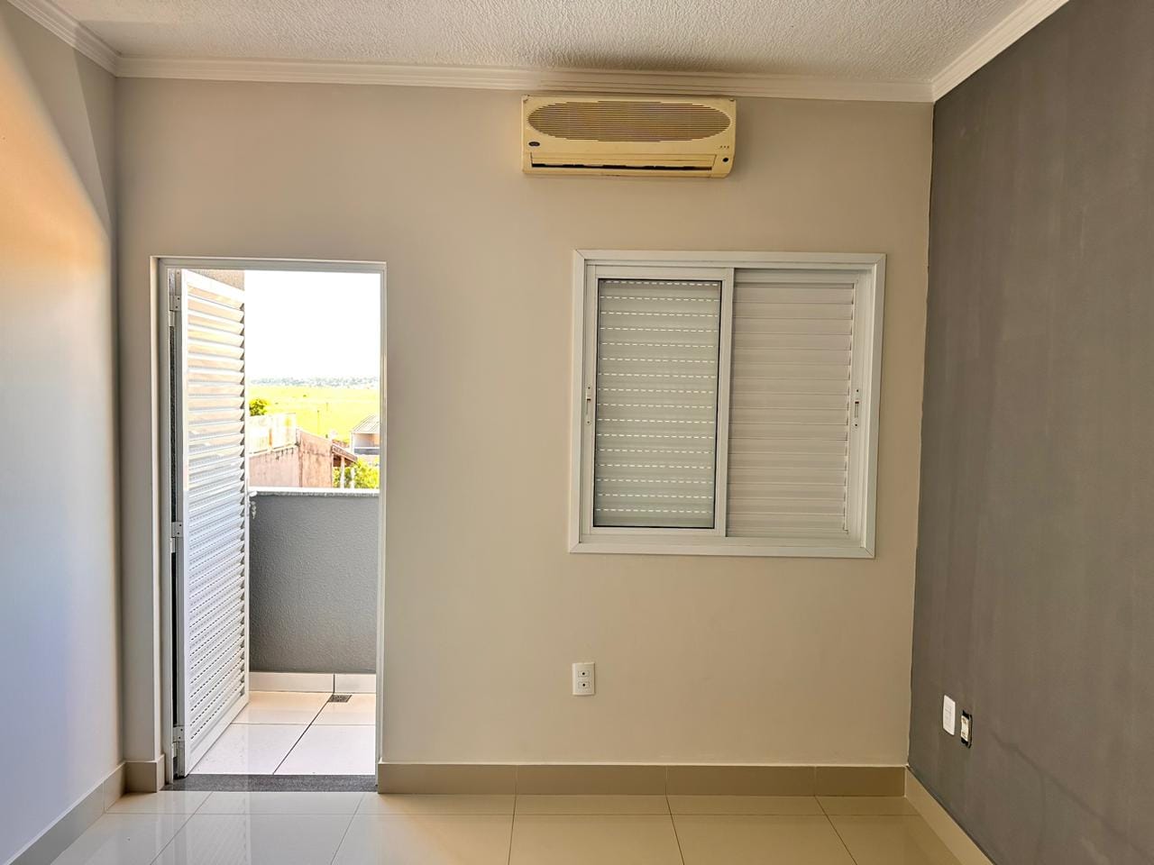Casa, 2 quartos, 125 m² - Foto 39
