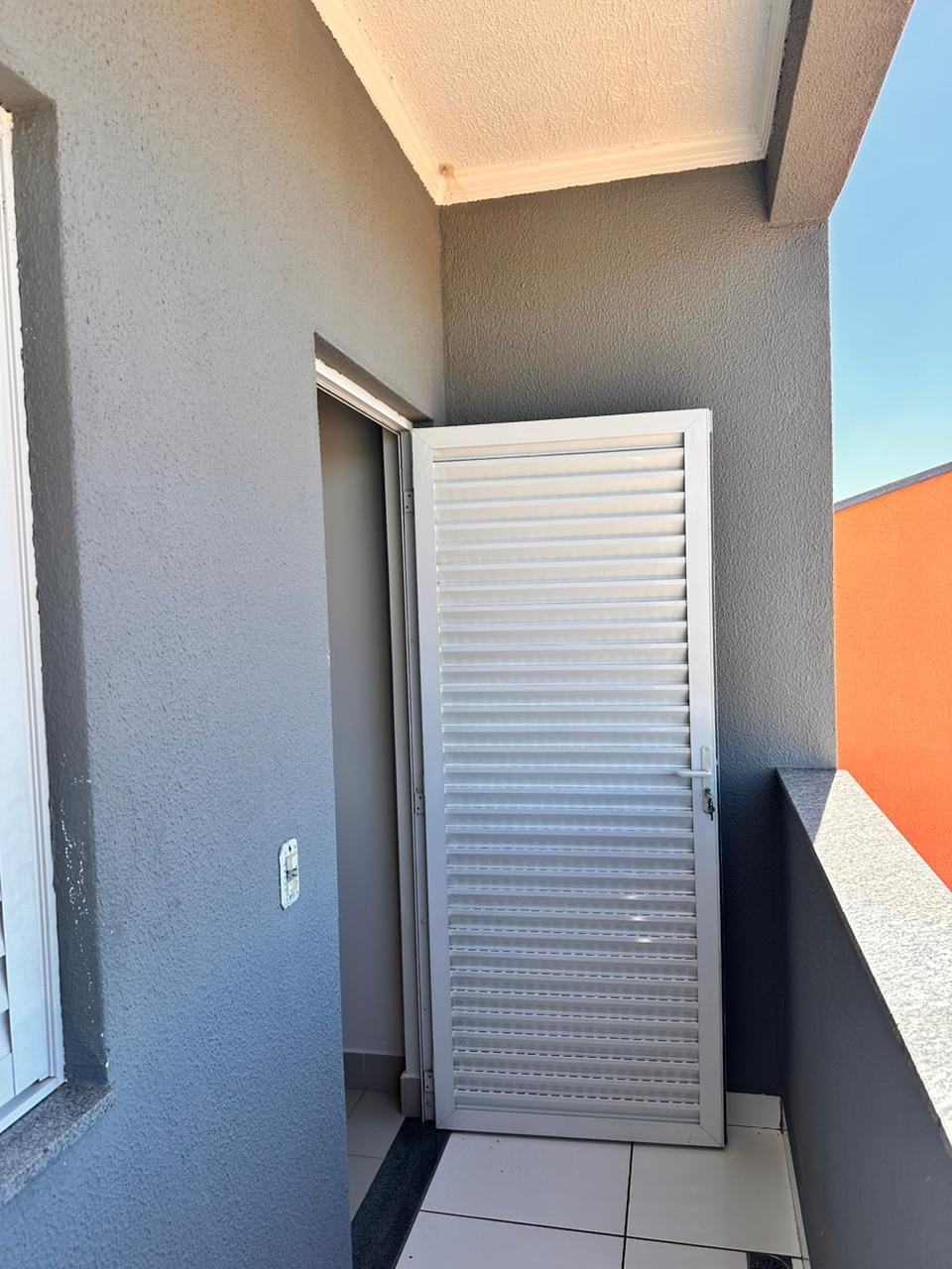 Casa, 2 quartos, 125 m² - Foto 41
