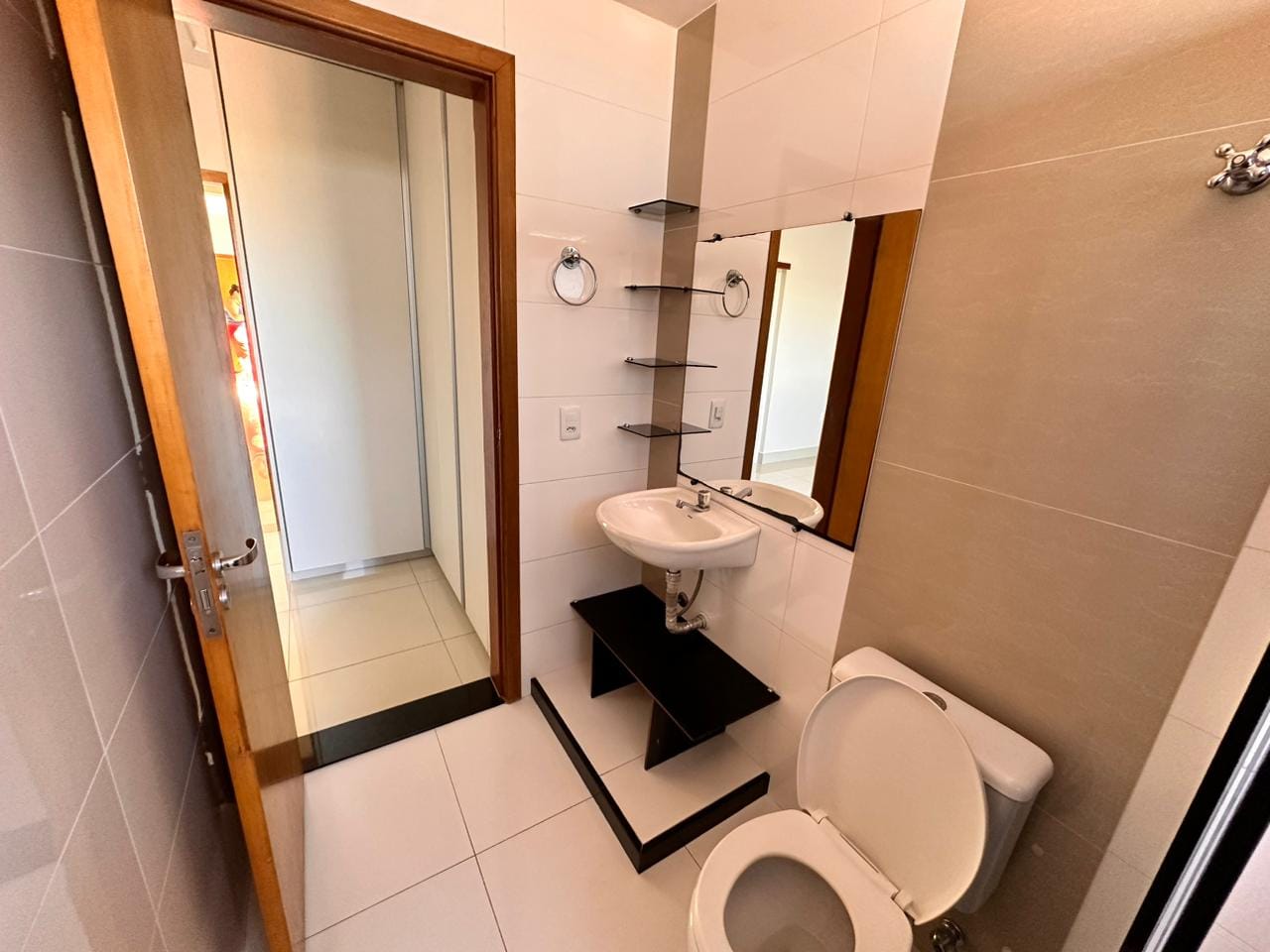 Casa, 2 quartos, 125 m² - Foto 42