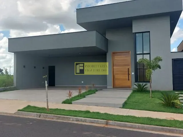 Casa com 405m² 3 quartos e 4 banheiros, à venda ou para alugar, no bairro Jardim Vitagliano em São José do Rio Preto