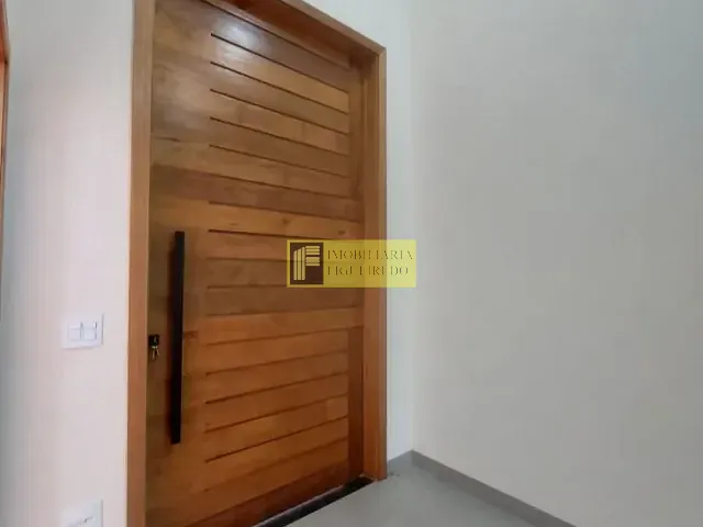 Casa com 405m² 3 quartos e 4 banheiros, à venda ou para alugar, no bairro Jardim Vitagliano em São José do Rio Preto