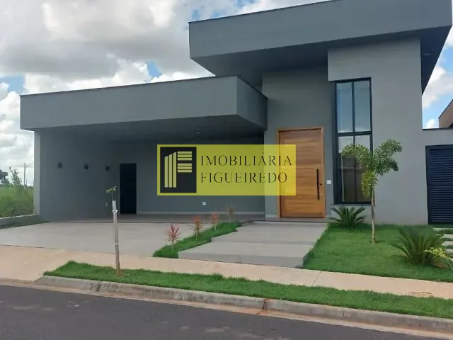 Casa com 405m² 3 quartos e 4 banheiros, à venda ou para alugar, no bairro Jardim Vitagliano em São José do Rio Preto