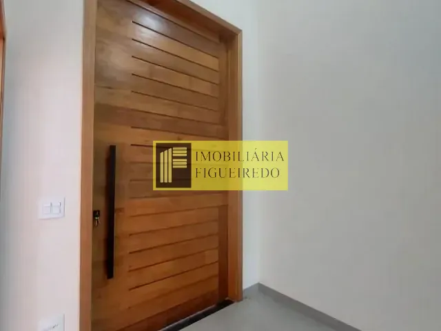 Casa com 405m² 3 quartos e 4 banheiros, à venda ou para alugar, no bairro Jardim Vitagliano em São José do Rio Preto