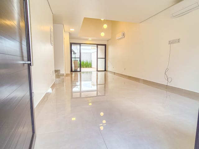 Foto do Casa - Casa 3 suítes para Locação Condomínio Vila Di Monaco - Valinhos / SP | Lurok Imobiliaria Ltda