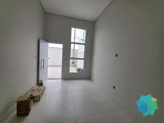 Casa com 175m² 2 quartos e 1 banheiro, à venda, no bairro Terras de São Pedro e São Paulo em Salto