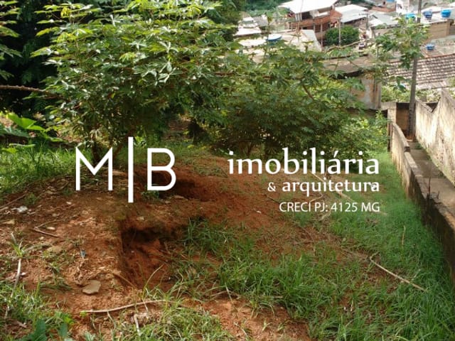 Casa 4 quartos e 1 banheiro, à venda, no bairro SOL NASCENTE em CATAGUASES