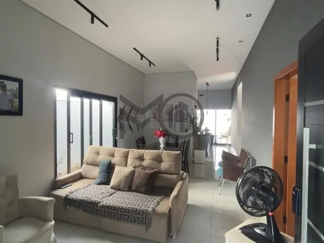 Casa com 250m² 3 quartos e 5 banheiros, à venda, no bairro Condomínio Primor das Torres em Cuiabá