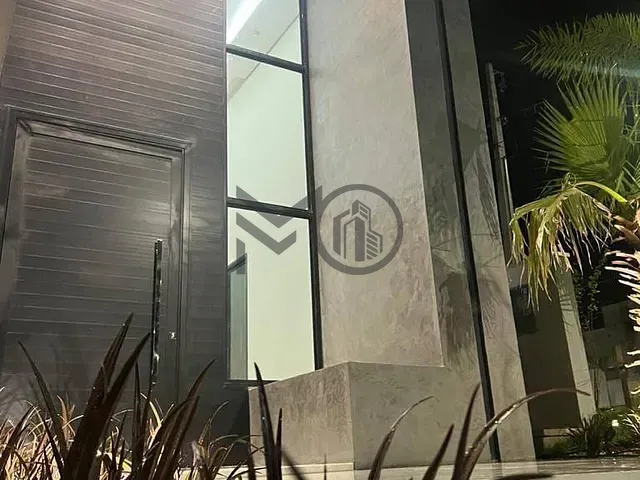 Casa com 268m² 3 quartos e 4 banheiros, à venda, no bairro Condomínio Primor das Torres em Cuiabá
