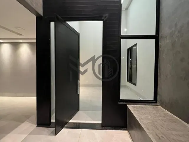 Casa com 268m² 3 quartos e 4 banheiros, à venda, no bairro Condomínio Primor das Torres em Cuiabá