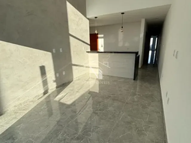 Casa com 340m², à venda, no bairro Cordeirinho (Ponta Negra) em Maricá