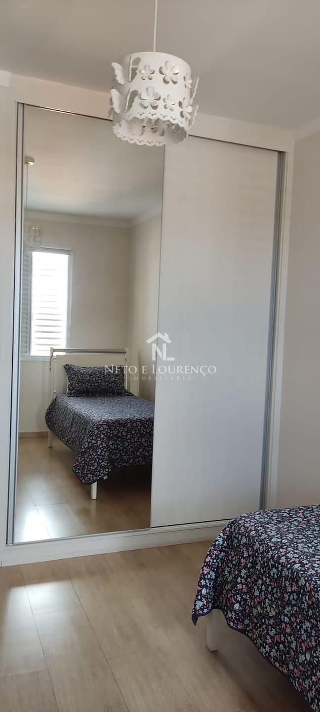 Casa à venda com 3 quartos, 270m² - Foto 12