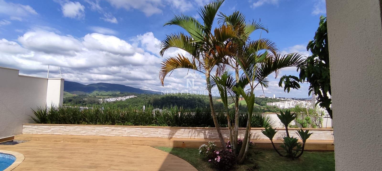 Casa à venda com 3 quartos, 270m² - Foto 6