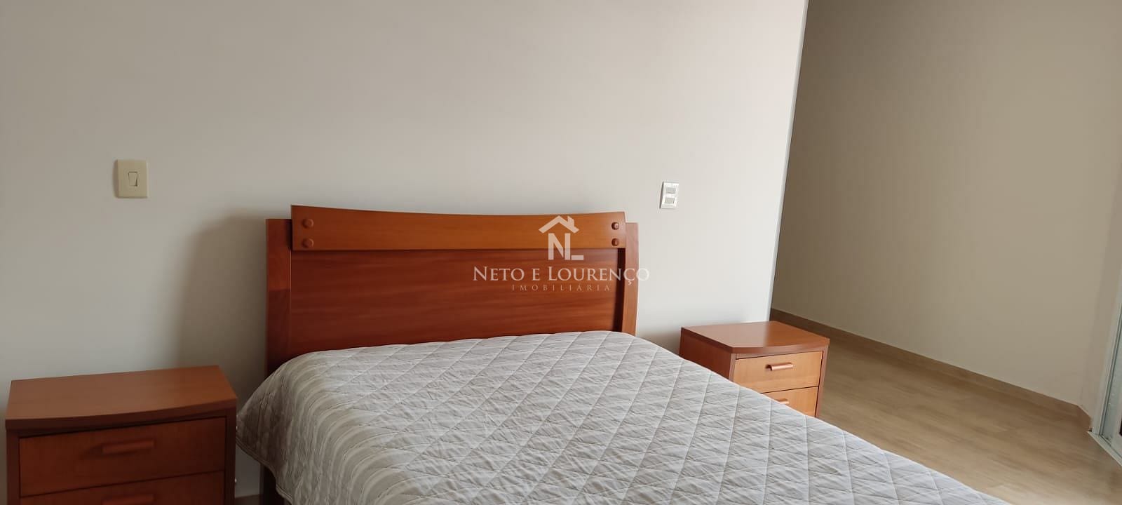 Casa à venda com 3 quartos, 270m² - Foto 10