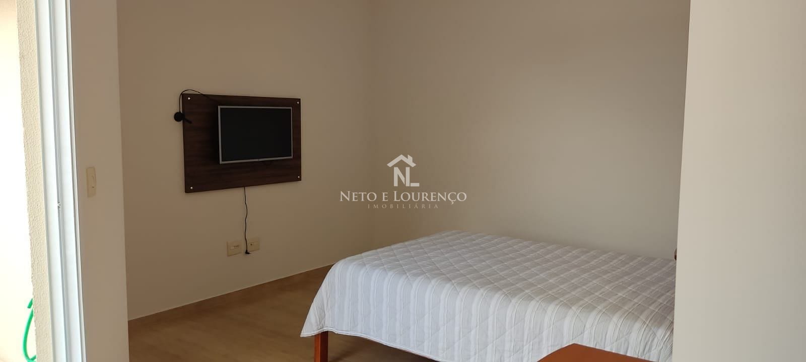 Casa à venda com 3 quartos, 270m² - Foto 11