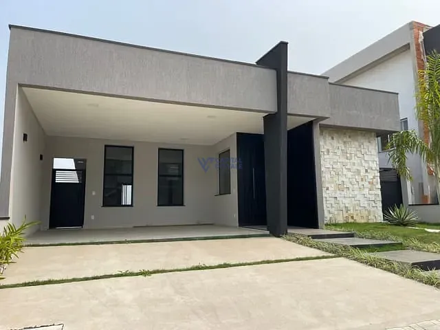 Casa com 425m² 3 quartos e 3 banheiros, à venda, no bairro Residencial Colinas em Caçapava
