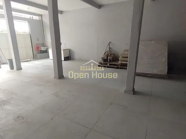 Casa 2 quartos e 2 banheiros, à venda, no bairro Ilha Parque em Volta Redonda