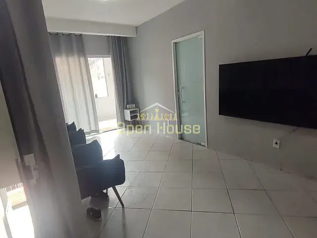 Casa 2 quartos e 2 banheiros, à venda, no bairro Ilha Parque em Volta Redonda