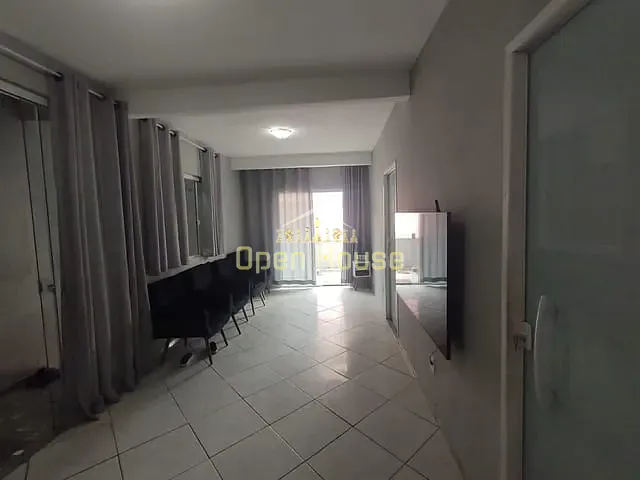 Casa 2 quartos e 2 banheiros, à venda, no bairro Ilha Parque em Volta Redonda