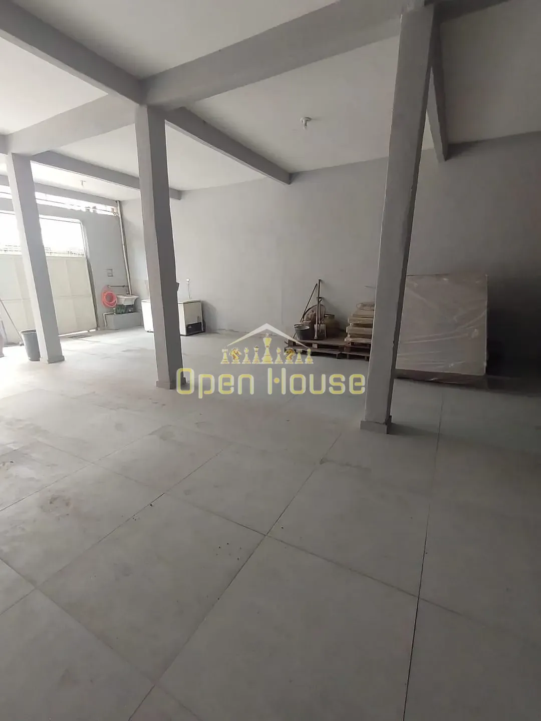 Casa, 2 quartos, 96 m² - Foto 5