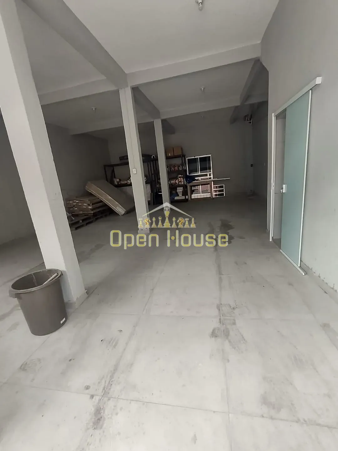 Casa, 2 quartos, 96 m² - Foto 4