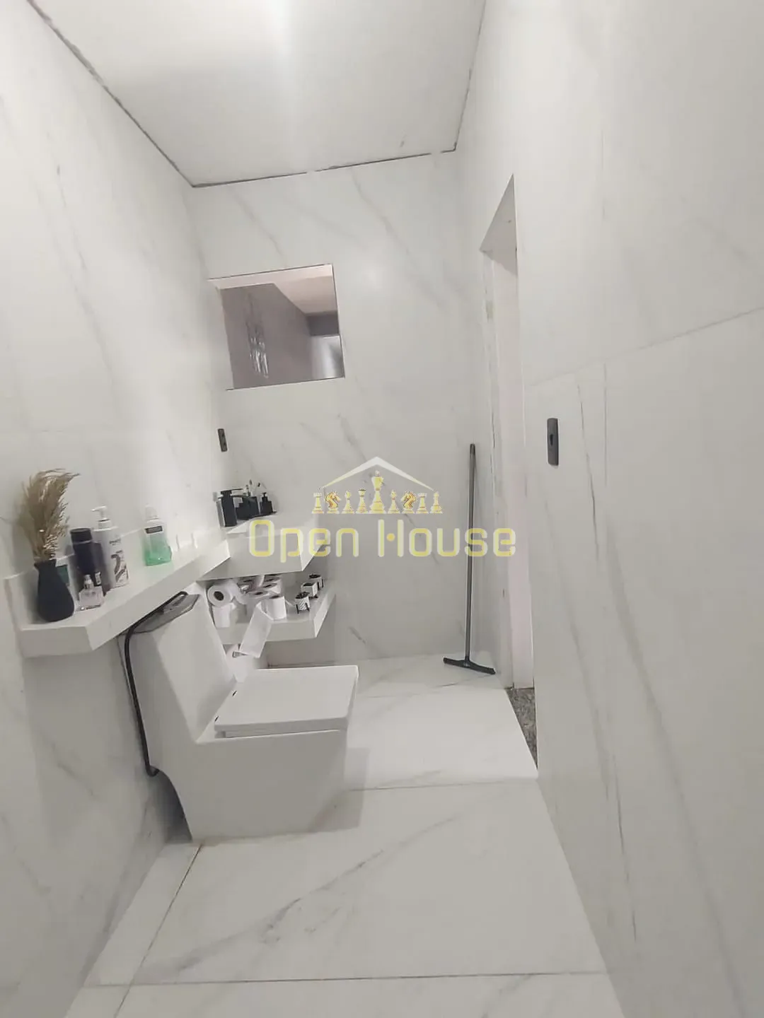 Casa, 2 quartos, 96 m² - Foto 10
