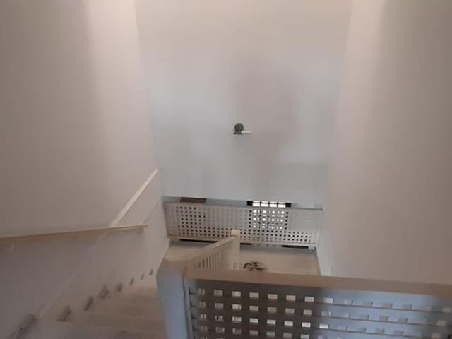 Foto do Casa - Casa para Locação 4 Quartos, 4 Suites, 5 Vagas, 490M², Jardim Esplanada, São José dos Campos - SP | RUSSI IMÓVEIS