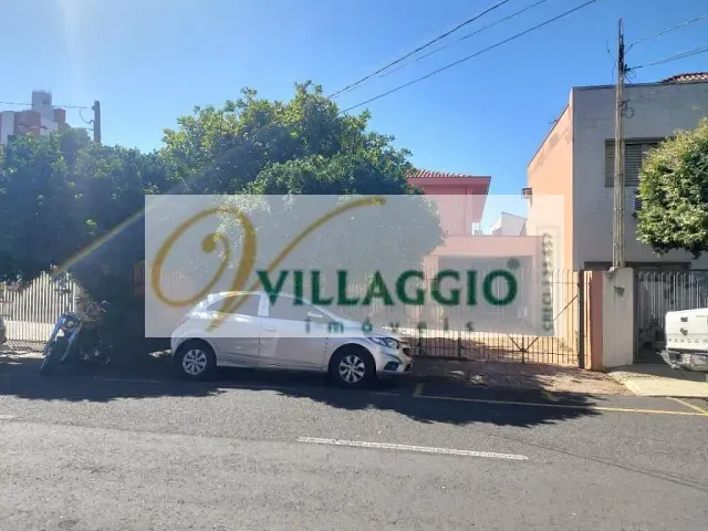 Casa com 500m² 3 quartos e 5 banheiros, à venda ou para alugar, no bairro Boa Vista em São José do Rio Preto