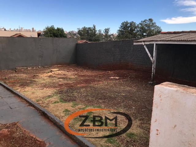 Foto do Casa - Casa à venda 3 Quartos, 2 Vagas, 360M², Santa Mônica, Londrina - PR | ZBM NEGOCIOS IMOBILIARIOS