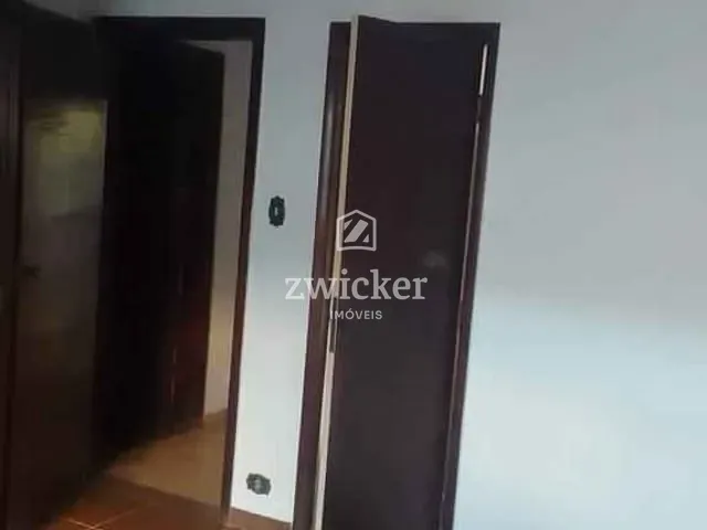 Casa com 396m² 3 quartos e 2 banheiros, à venda, no bairro Williams em Garça