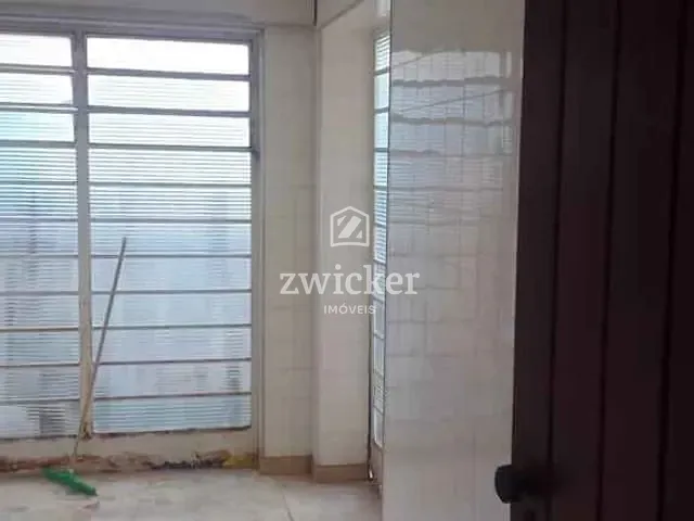Casa com 396m² 3 quartos e 2 banheiros, à venda, no bairro Williams em Garça