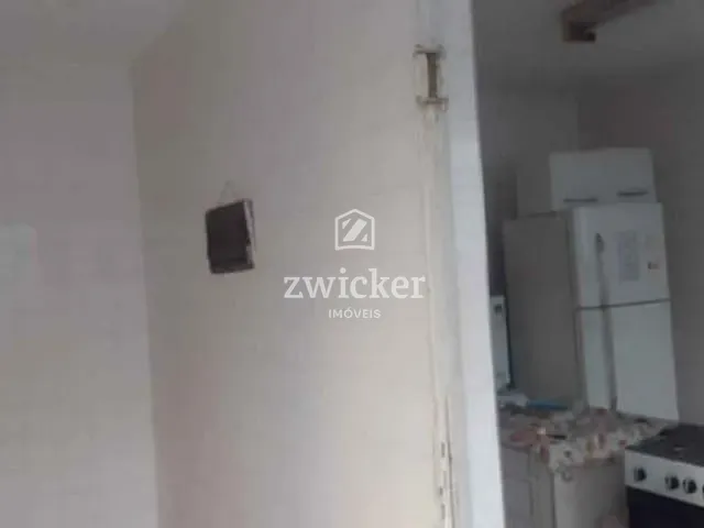 Casa com 396m² 3 quartos e 2 banheiros, à venda, no bairro Williams em Garça