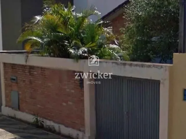 Casa com 396m² 3 quartos e 2 banheiros, à venda, no bairro Williams em Garça
