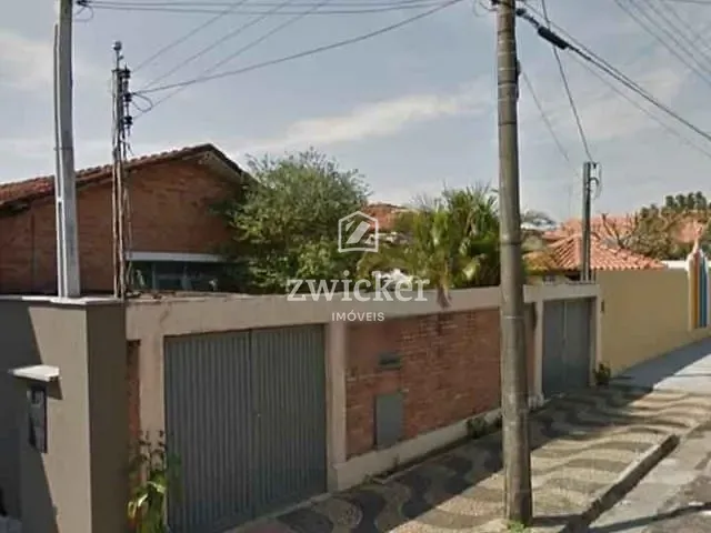 Casa com 396m² 3 quartos e 2 banheiros, à venda, no bairro Williams em Garça