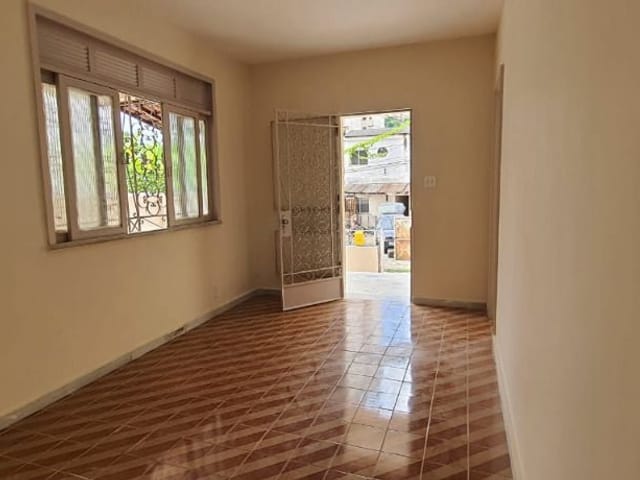 Foto do Casa - Casa com 4 dormitórios à venda, 140 m² por R$ 395.000,00 - Santa Rosa - Niterói/RJ | ABIDON NAZARETH IMÓVEIS