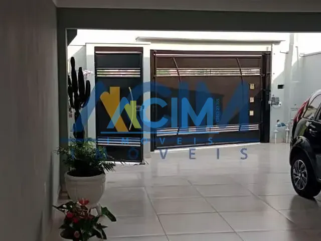 Casa com 163m² 2 quartos e 3 banheiros, à venda, no bairro Bairro inválido em Cidade inexistente