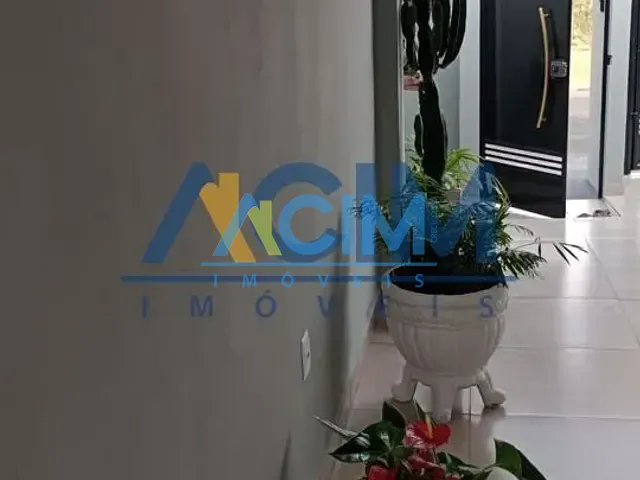 Casa com 163m² 2 quartos e 3 banheiros, à venda, no bairro Bairro inválido em Cidade inexistente