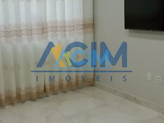 Casa com 163m² 2 quartos e 3 banheiros, à venda, no bairro Bairro inválido em Cidade inexistente